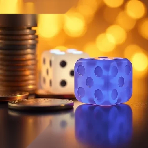 FAQ timbet baixar Brasil - Perguntas frequentes sobre bônus, PIX, RTP, APP mobile e VIP