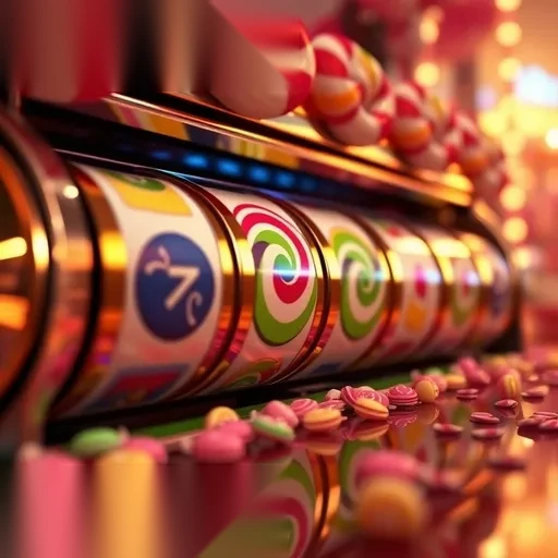 Catálogo timbet baixar 3.100+ jogos - Pragmatic Play, Evolution, NetEnt