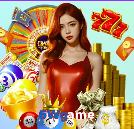 6Wgame