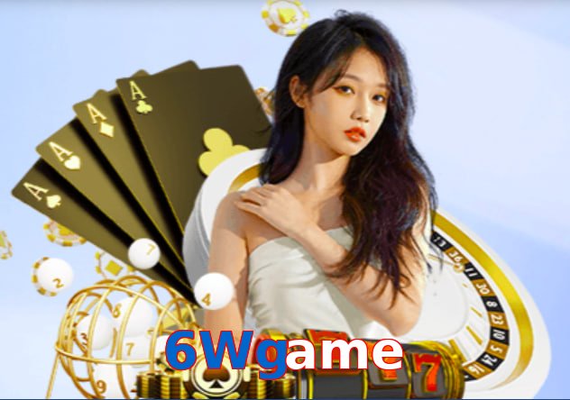 6Wgame